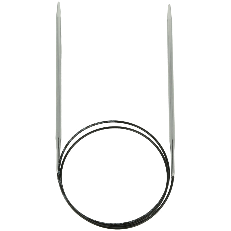 Circular Needle Classic 80cm