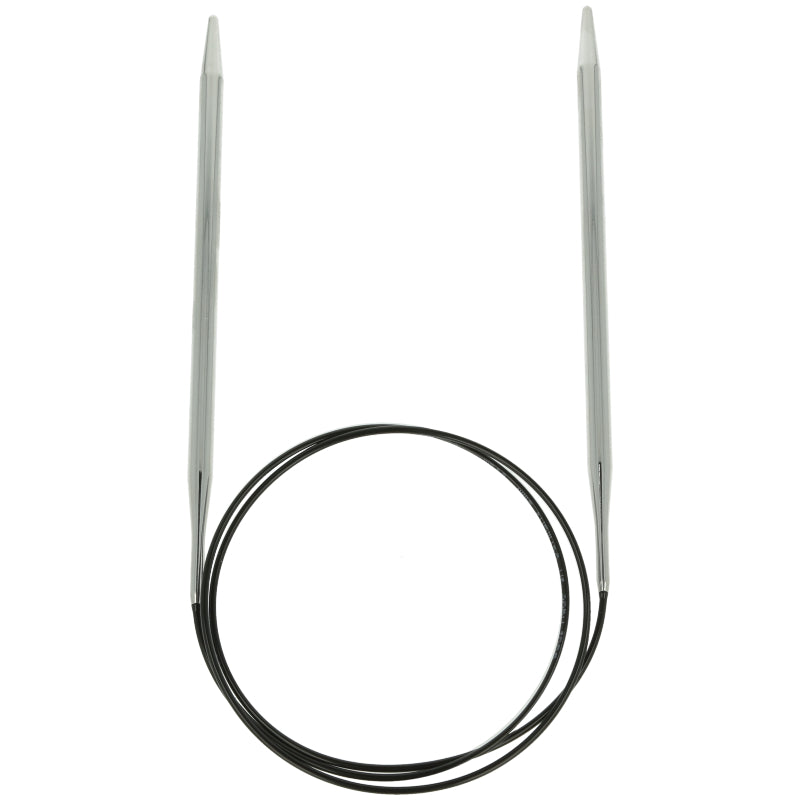 Circular Needle Classic 80cm