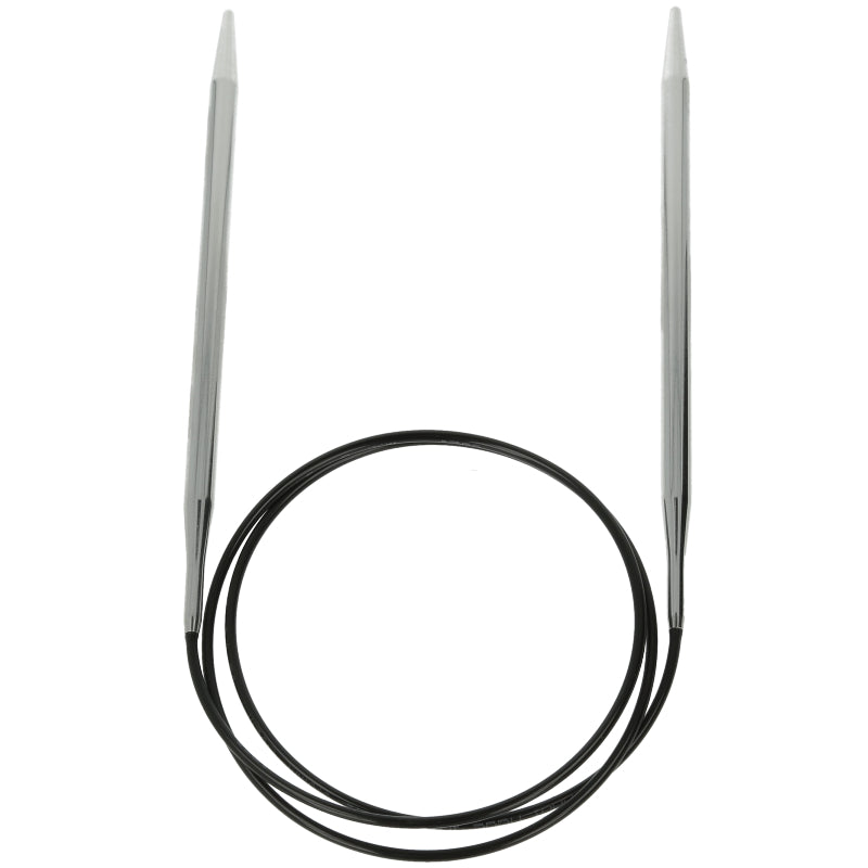 Circular Needle Classic 80cm