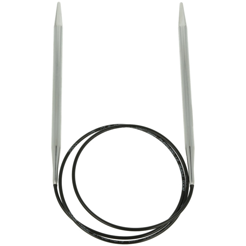 Circular Needle Classic 80cm