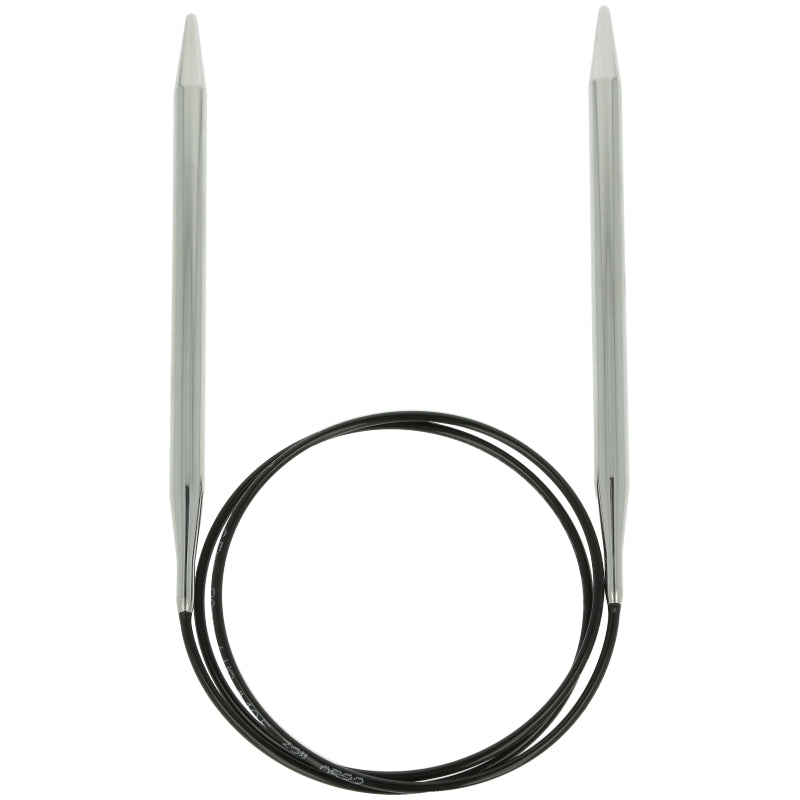 Circular Needle Classic 80cm
