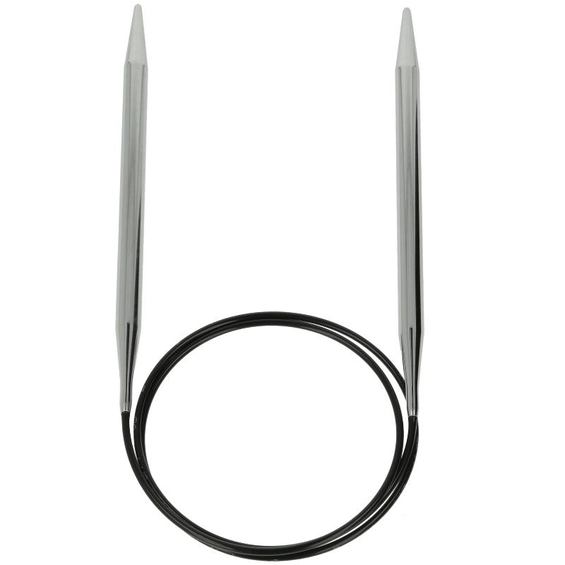 Circular Needle Classic 80cm