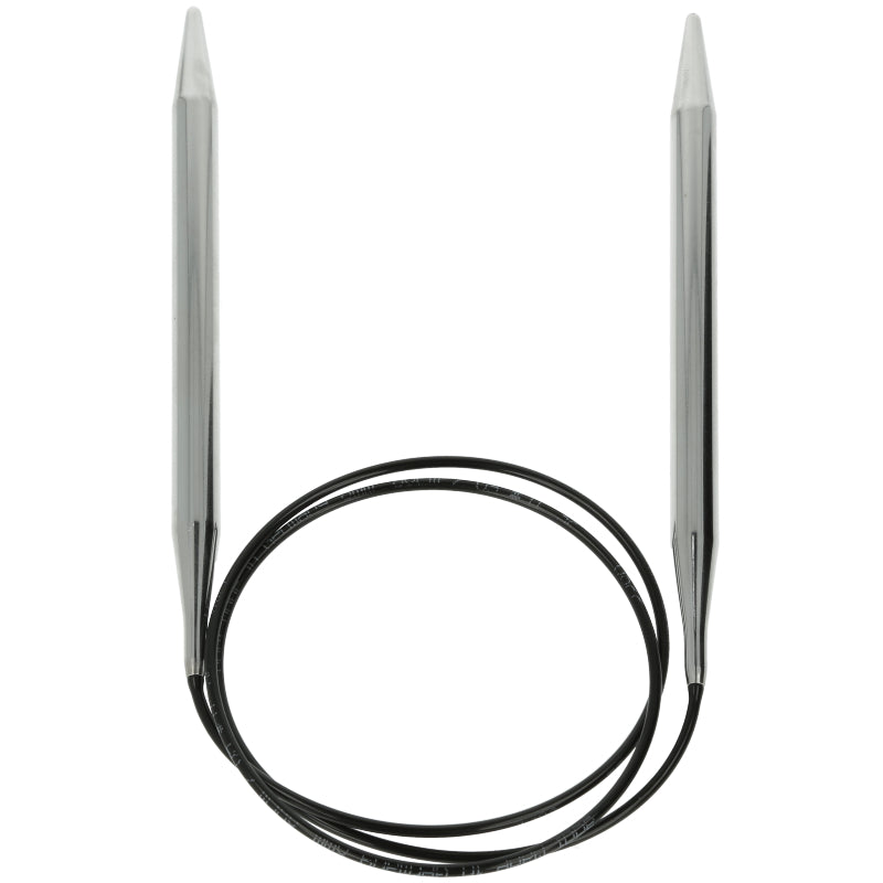 Circular Needle Classic 80cm