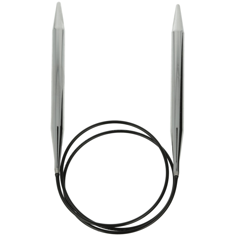 Circular Needle Classic 80cm