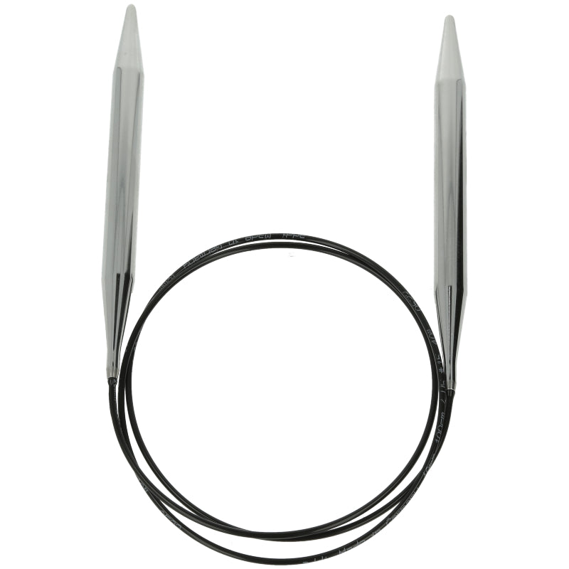 Circular Needle Classic 100cm
