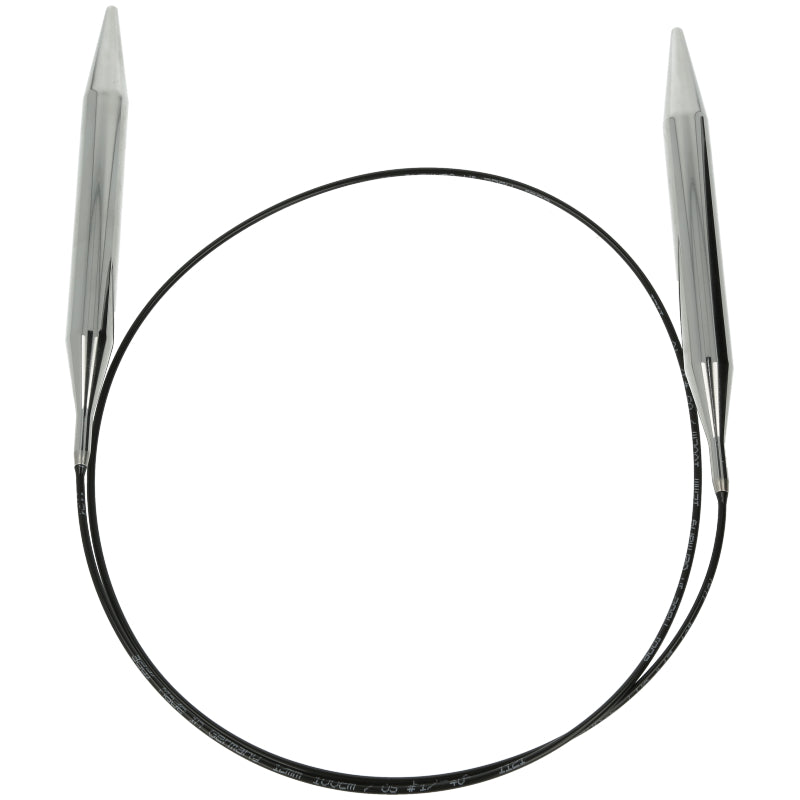 Circular Needle Classic 100cm