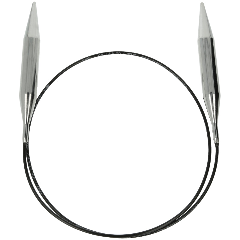 Circular Needle Classic 100cm