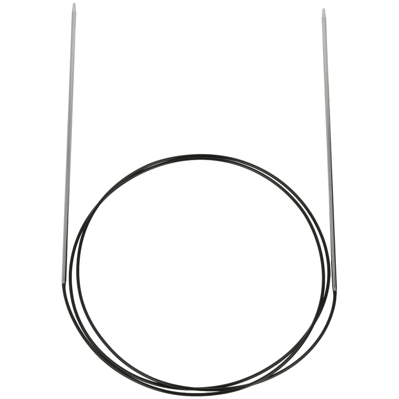 Circular Needle Classic 100cm