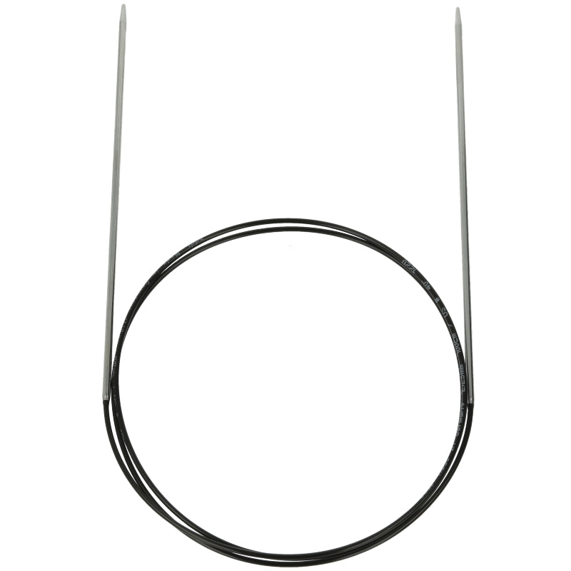 Circular Needle Classic 100cm