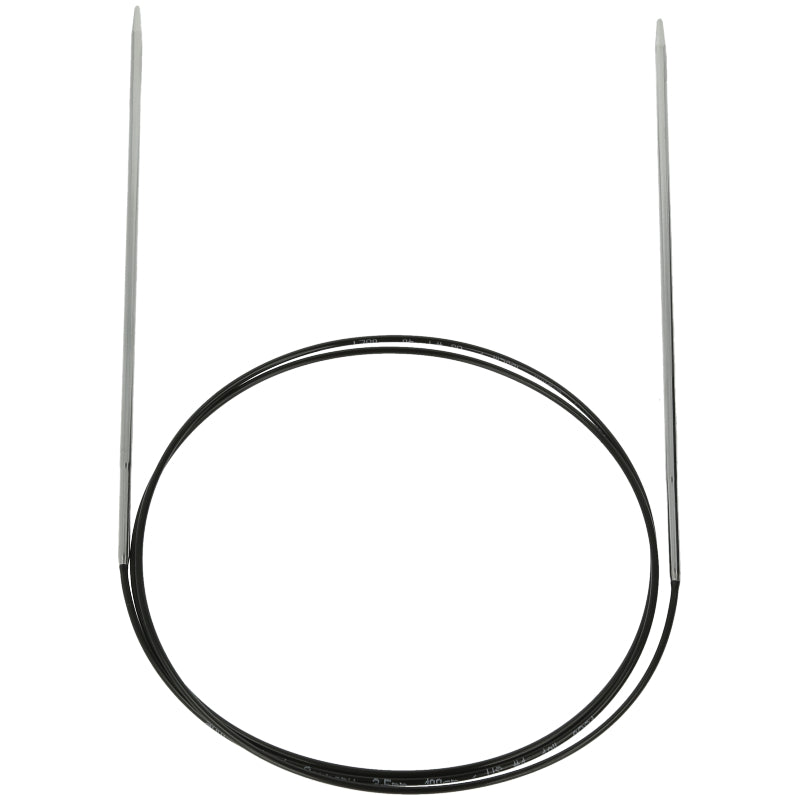 Circular Needle Classic 100cm