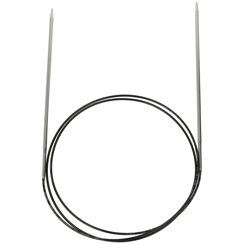 Circular Needle Classic 100cm