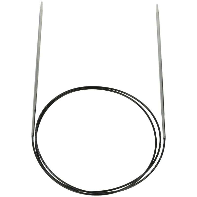Circular Needle Classic 100cm