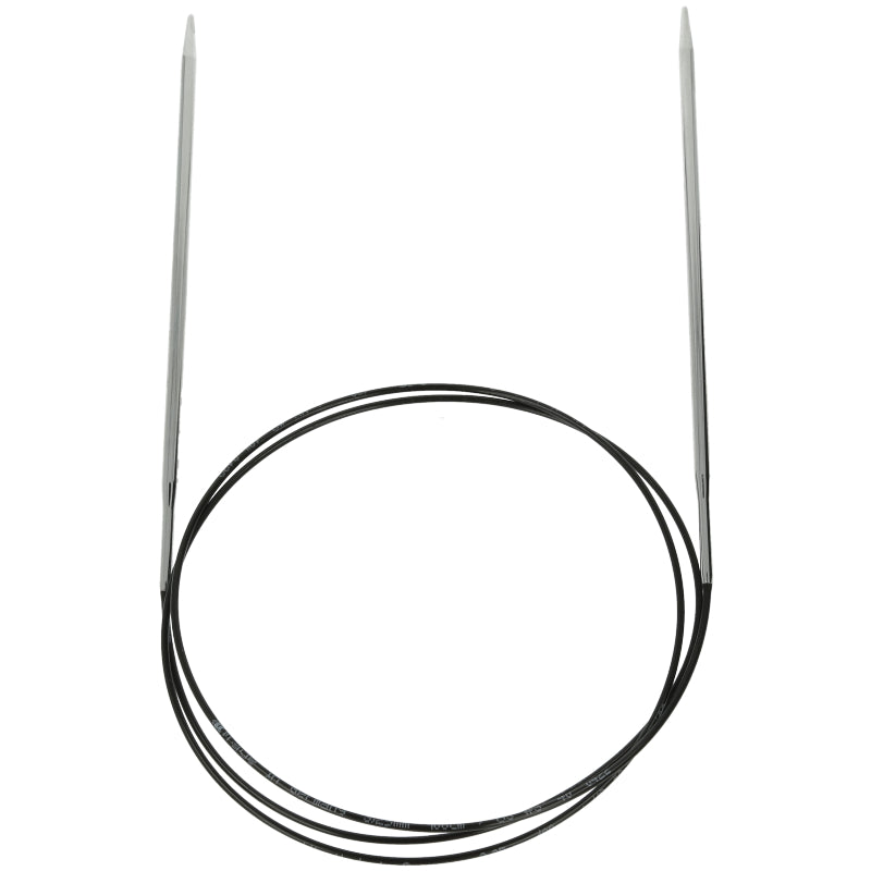 Circular Needle Classic 100cm
