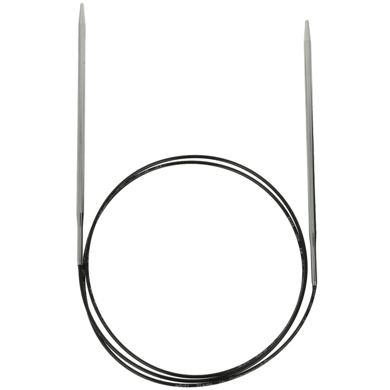 Circular Needle Classic 100cm