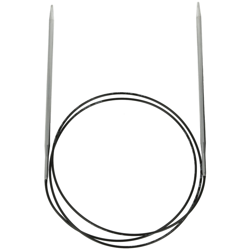 Circular Needle Classic 100cm