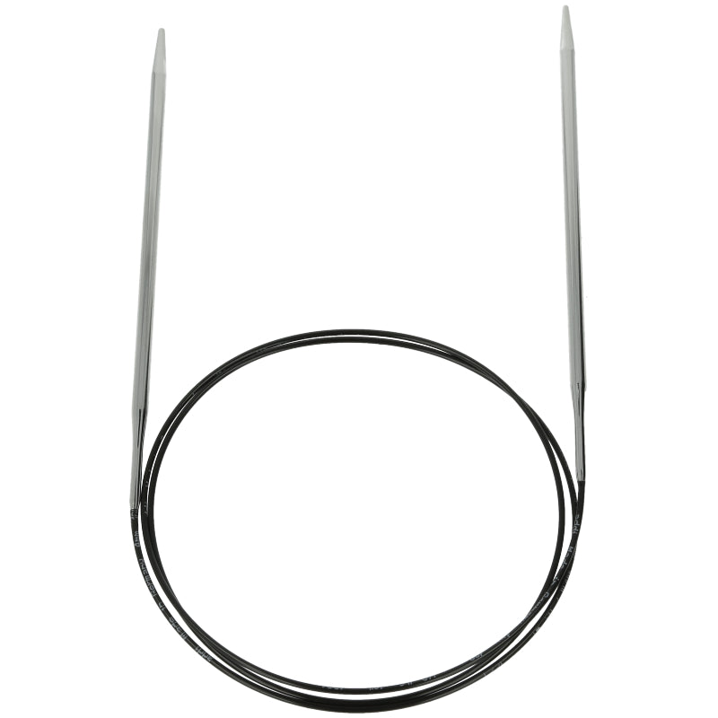 Circular Needle Classic 100cm