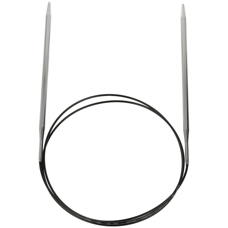 Circular Needle Classic 100cm