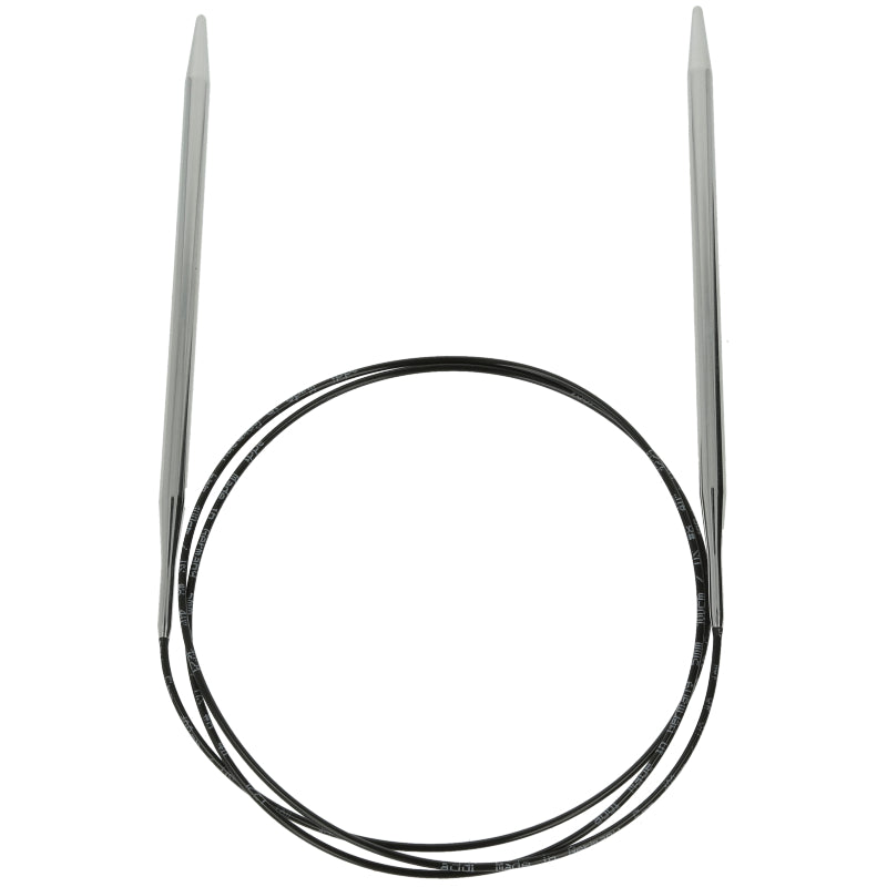 Circular Needle Classic 100cm