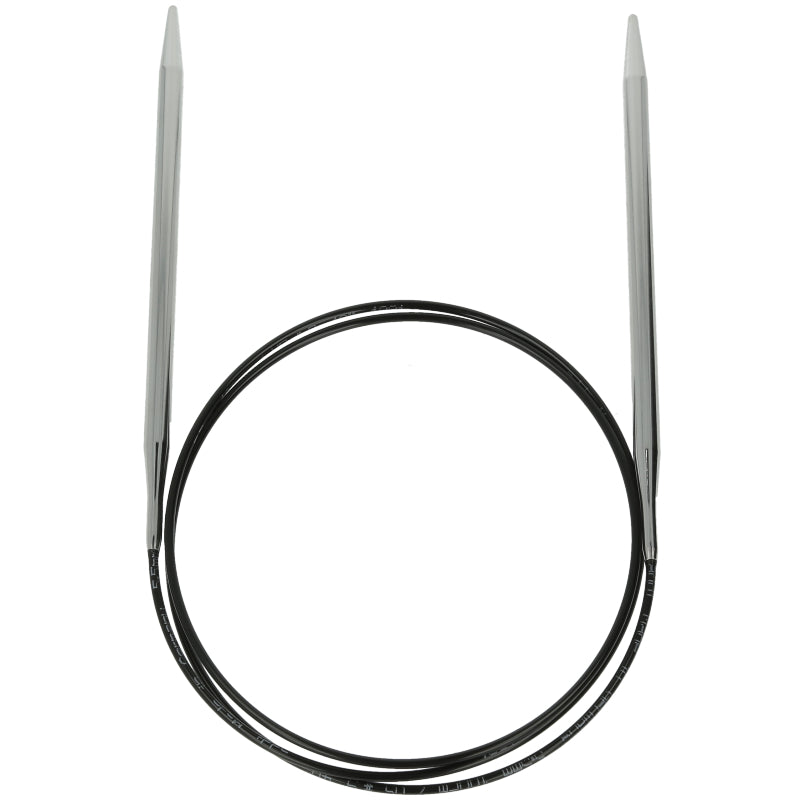 Circular Needle Classic 100cm