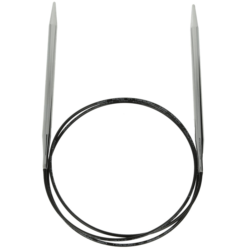 Circular Needle Classic 100cm