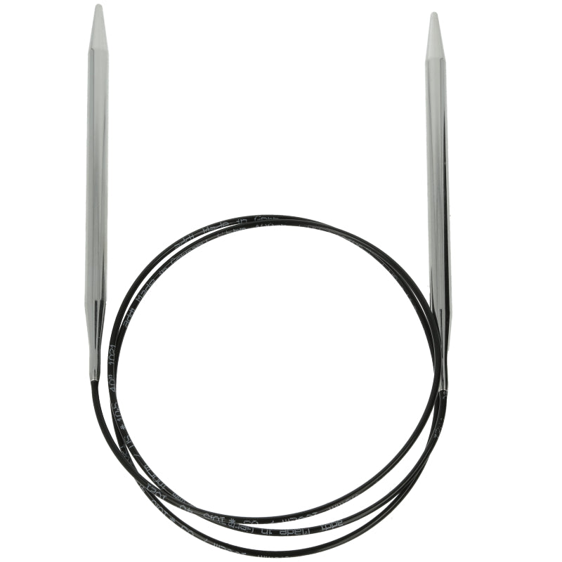 Circular Needle Classic 100cm
