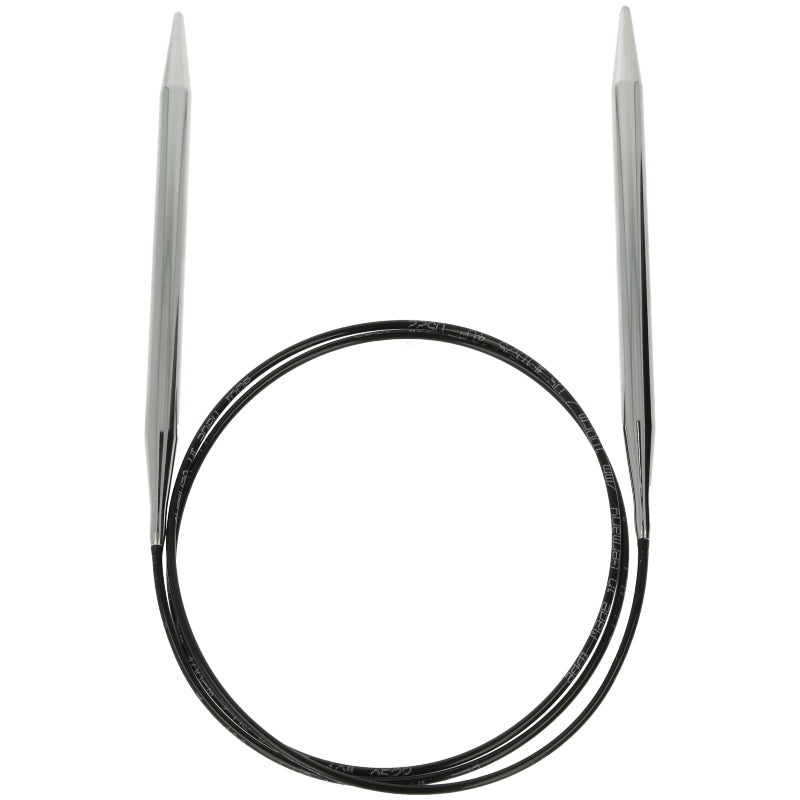 Circular Needle Classic 100cm