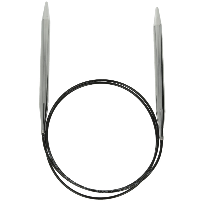 Circular Needle Classic 100cm