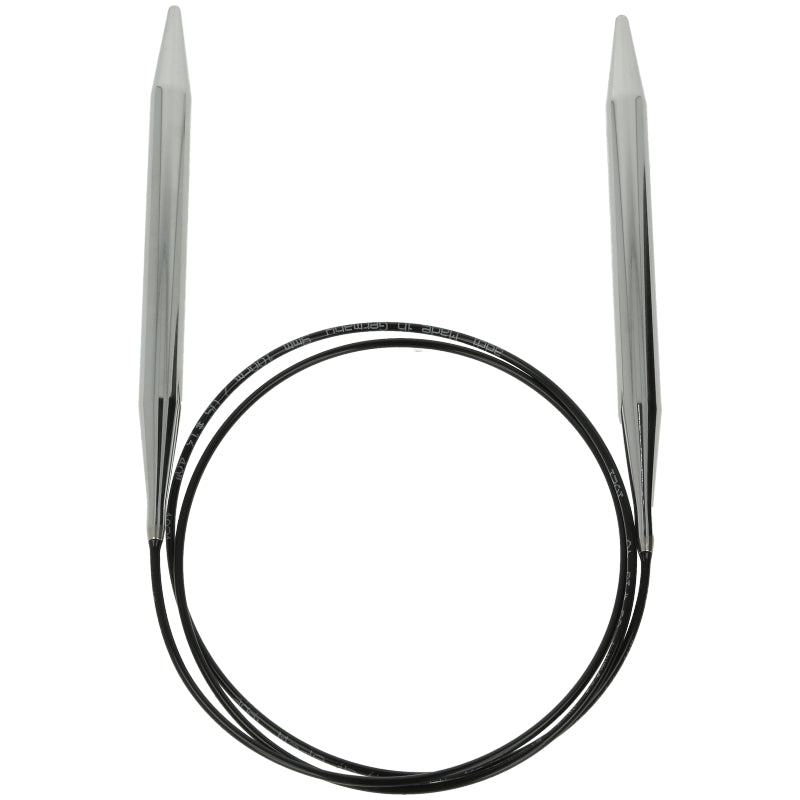 Circular Needle Classic 100cm