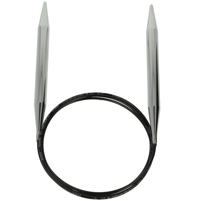 Circular Needle Classic 120cm