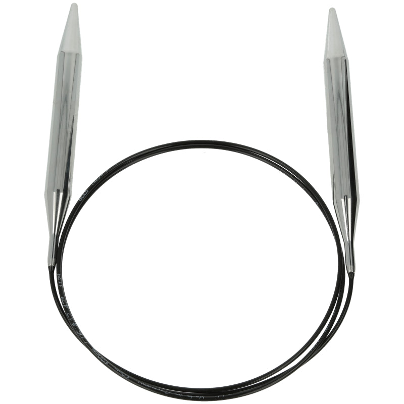 Circular Needle Classic 120cm