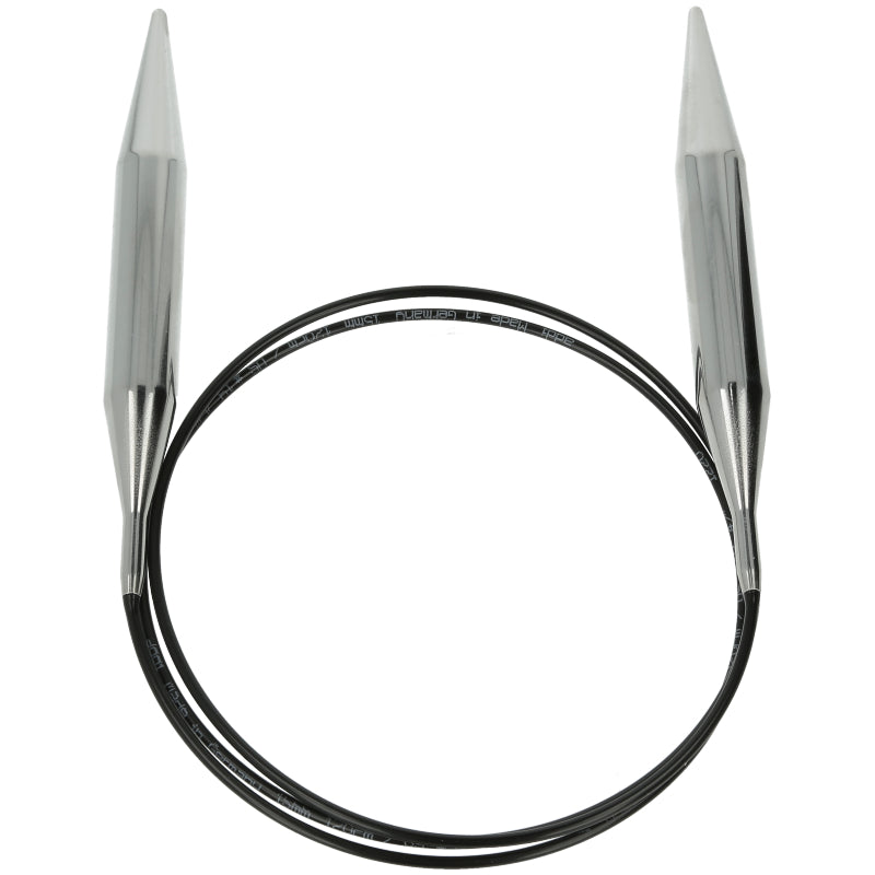 Circular Needle Classic 120cm