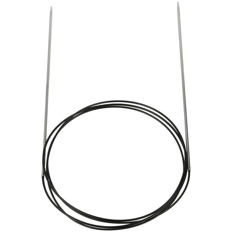 Circular Needle Classic 120cm