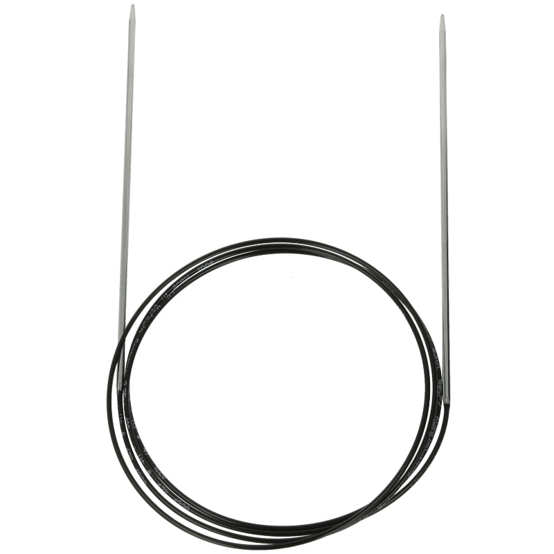 Circular Needle Classic 120cm