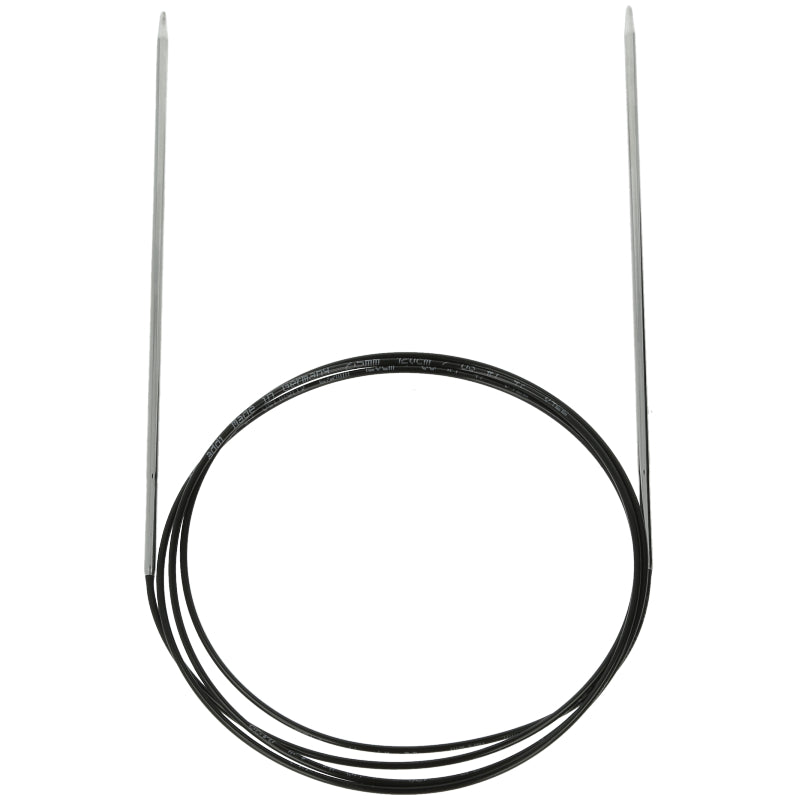Circular Needle Classic 120cm