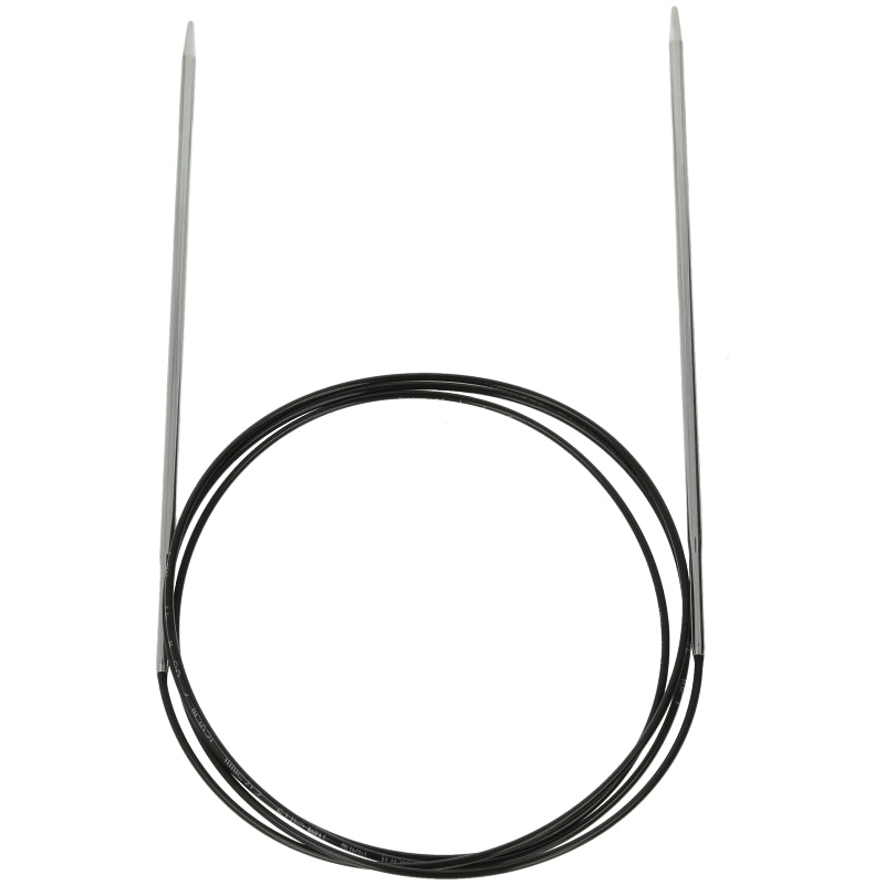 Circular Needle Classic 120cm