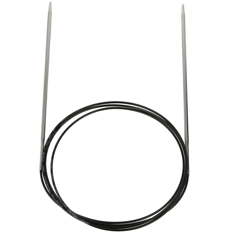 Circular Needle Classic 120cm
