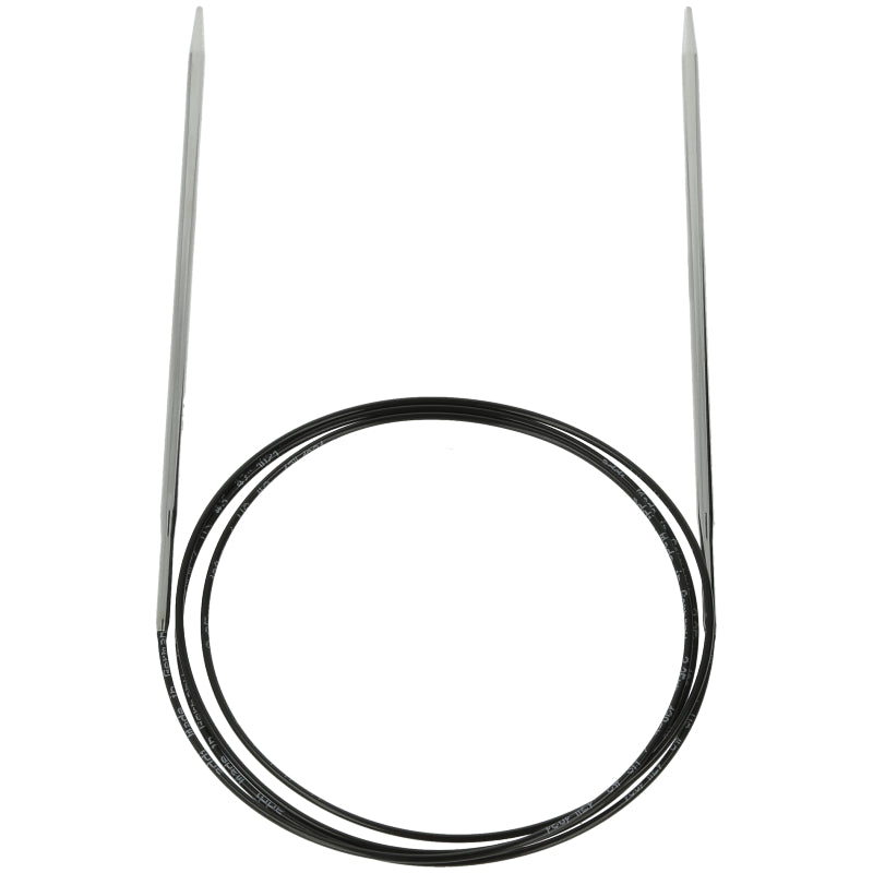Circular Needle Classic 120cm