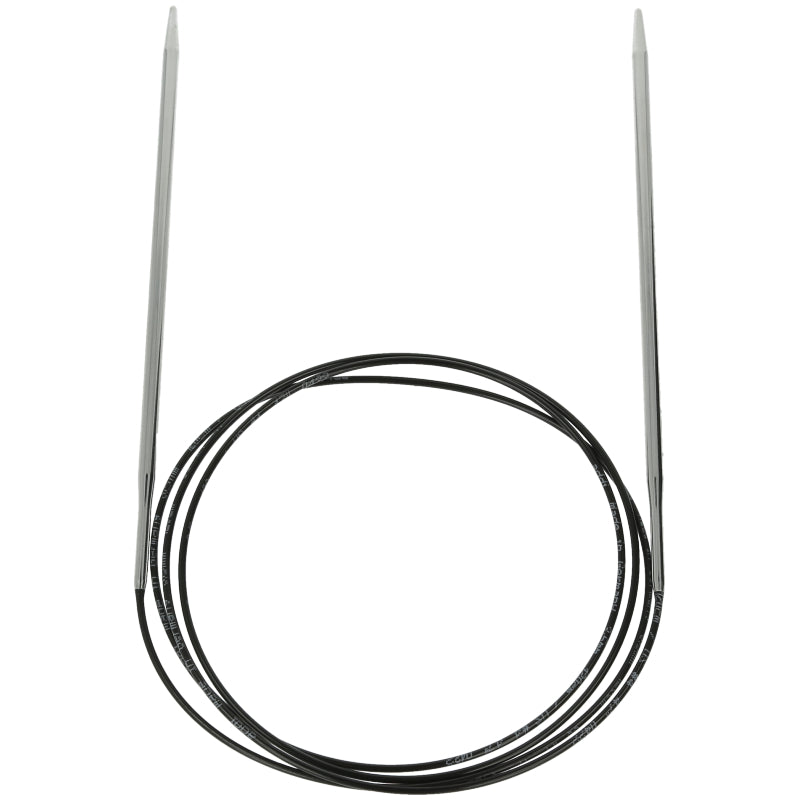 Circular Needle Classic 120cm