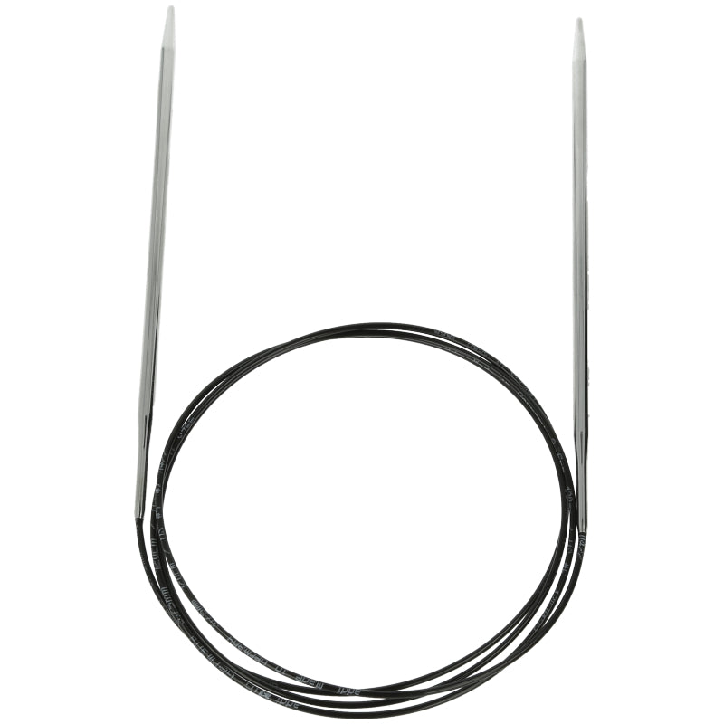 Circular Needle Classic 120cm