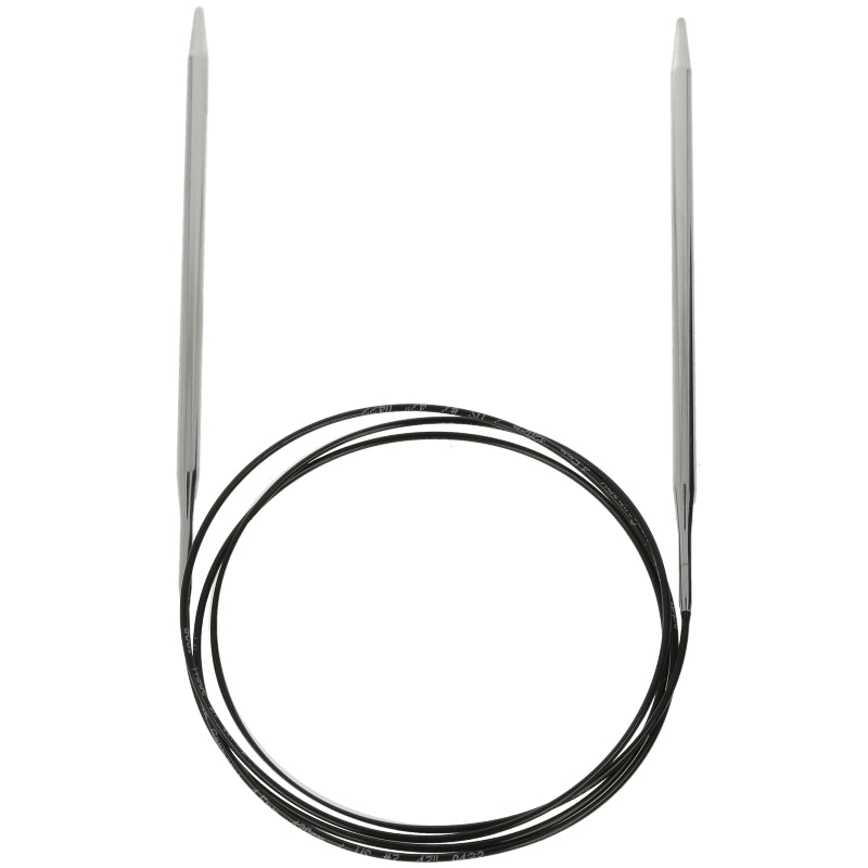 Circular Needle Classic 120cm