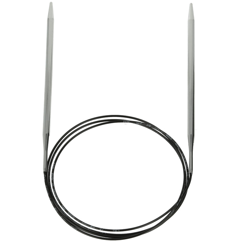 Circular Needle Classic 120cm