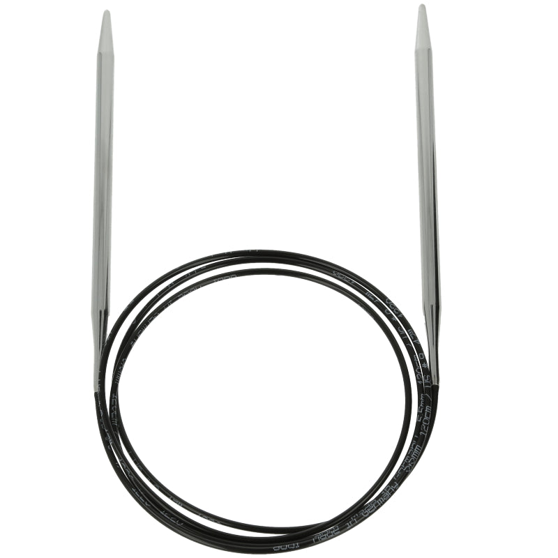 Circular Needle Classic 120cm
