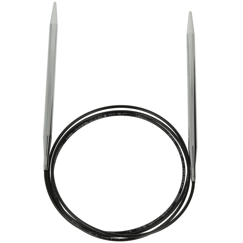 Circular Needle Classic 120cm