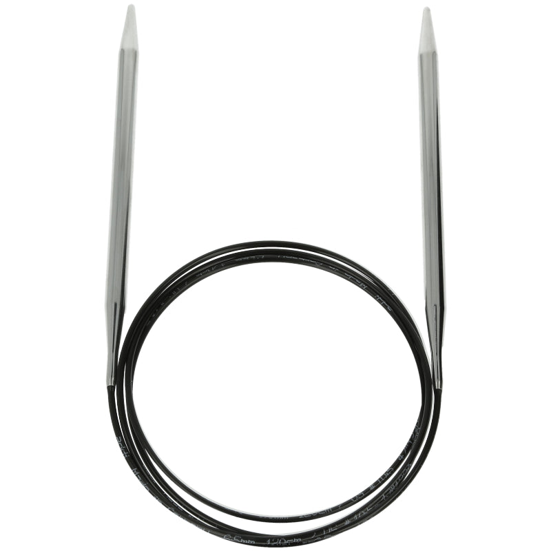 Circular Needle Classic 120cm