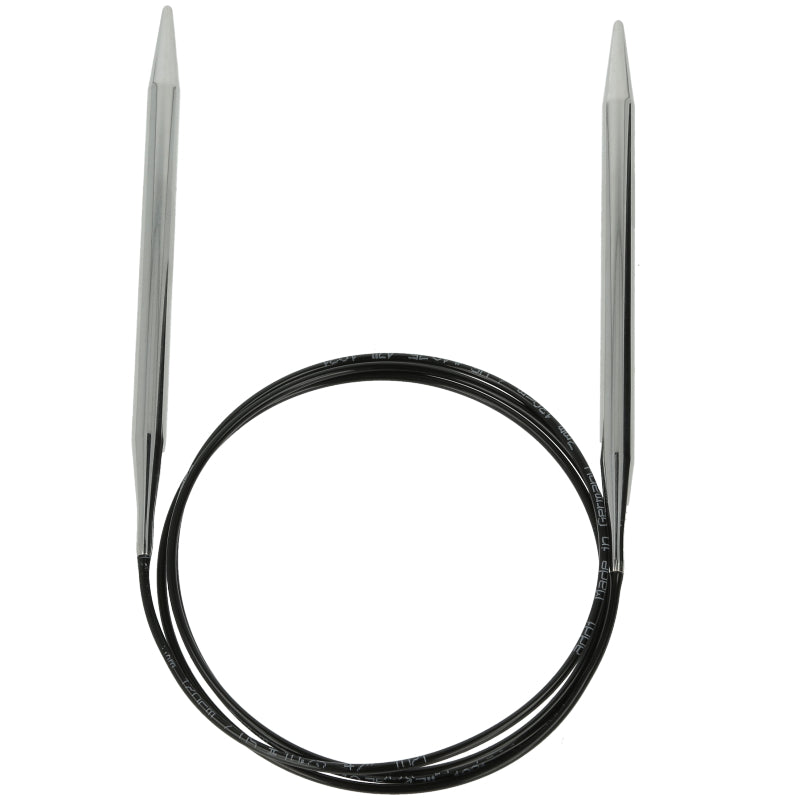 Circular Needle Classic 120cm