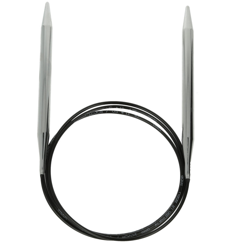 Circular Needle Classic 120cm