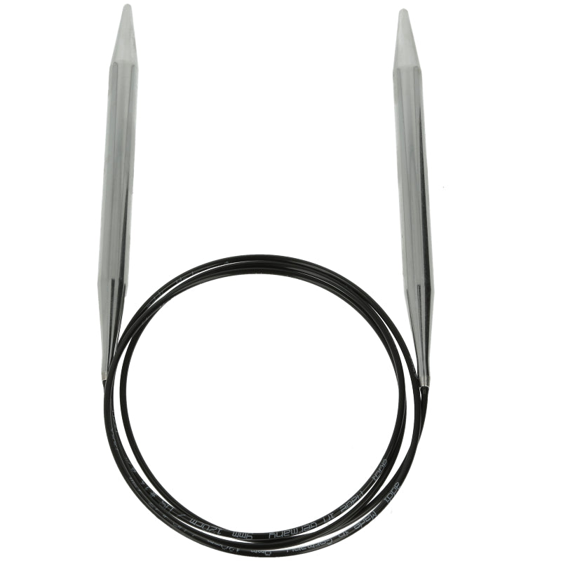 Circular Needle Classic 120cm