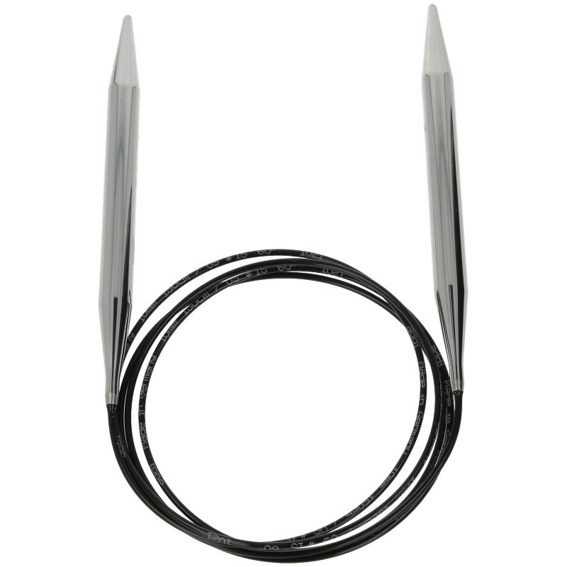 Circular Needle Classic 150cm