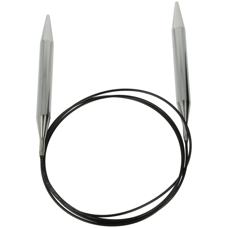 Circular Needle Classic 150cm