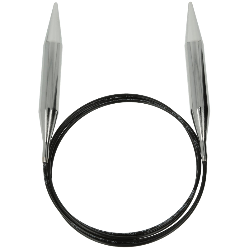 Circular Needle Classic 150cm